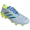 Futbolo bateliai adidas Predator Elite FG JS0432