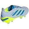Futbolo bateliai adidas Predator Elite FG JS0432