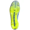 Futbolo bateliai adidas Predator Elite FG JS0432