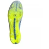 Futbolo bateliai adidas Predator Elite FG JS0432