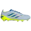 Futbolo bateliai adidas Predator Elite FG JS0432