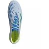 Futbolo bateliai adidas Predator Elite FG JS0432