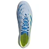 Futbolo bateliai adidas Predator Elite FG JS0432
