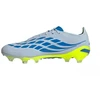 Futbolo bateliai adidas Predator Elite FG JS0432