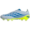 Futbolo bateliai adidas Predator Elite FG JS0432