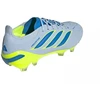 Futbolo bateliai adidas Predator Elite FG JS0432