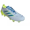 Futbolo bateliai adidas Predator Elite FG JS0432