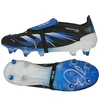 Futbolo bateliai Adidas Predator Elite FT JB SG JR1744