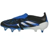 Futbolo bateliai Adidas Predator Elite FT JB SG JR1744