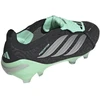 Futbolo bateliai adidas Predator Elite FT FG
