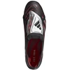 Futbolo bateliai Adidas Predator Elite FT BSR FG JS0563