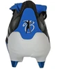 Futbolo bateliai Adidas Predator Elite FT JB SG JR1744