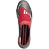 Futbolo bateliai Adidas Predator Elite FT AG JS1059