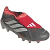 Futbolo bateliai Adidas Predator Elite FT AG JS1059