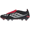 Futbolo bateliai Adidas Predator Elite FT FG JS0375