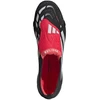 Futbolo bateliai Adidas Predator Elite FT FG JS0375