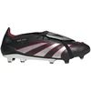 Futbolo bateliai Adidas Predator Elite FT BSR FG JS0563