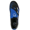 Futbolo bateliai Adidas Predator Elite FT JB SG JR1744