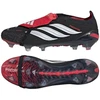 Futbolo bateliai Adidas Predator Elite FT FG JS0375