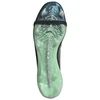 Futbolo bateliai adidas Predator Elite FT FG