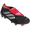 Futbolo bateliai Adidas Predator Elite FT FG JS0375