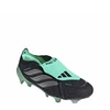 Futbolo bateliai adidas Predator Elite FT FG