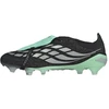 Futbolo bateliai adidas Predator Elite FT FG