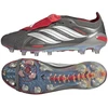 Futbolo bateliai Adidas Predator Elite FT AG JS1059