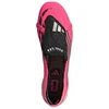 Futbolo bateliai Adidas Predator Elite FT SG, rožiniai, HP9968