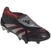 Futbolo bateliai Adidas Predator Elite FT BSR FG JS0563