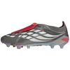 Futbolo bateliai Adidas Predator Elite FT AG JS1059