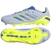 Futbolo bateliai Adidas Predator Elite Jr FG JR7860