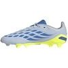 Futbolo bateliai Adidas Predator Elite Jr FG JR7860