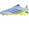 Futbolo bateliai Adidas Predator Elite Jr FG JR7860