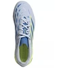 Futbolo bateliai Adidas Predator Elite Jr FG JR7860