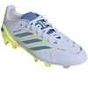 Futbolo bateliai Adidas Predator Elite Jr FG JR7860