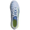Futbolo bateliai Adidas Predator Elite Jr FG JR7860