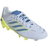 Futbolo bateliai Adidas Predator Elite Jr FG JR7860
