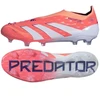 Futbolo bateliai Adidas Predator Elite LL FG JI1076