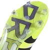 Futbolo bateliai Adidas Predator Elite LL FG JI1075