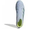 Futbolo bateliai Adidas Predator Elite LL FG JS0410