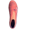 Futbolo bateliai Adidas Predator Elite LL FG JI1076