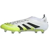 Futbolo bateliai Adidas Predator Elite LL FG JI1075