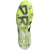 Futbolo bateliai Adidas Predator Elite LL FG JI1075