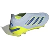 Futbolo bateliai Adidas Predator Elite LL FG JS0410