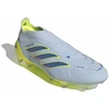 Futbolo bateliai Adidas Predator Elite LL FG JS0410