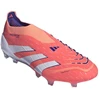 Futbolo bateliai Adidas Predator Elite LL FG JI1076