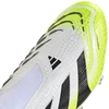 Futbolo bateliai Adidas Predator Elite LL FG JI1075