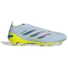 Futbolo bateliai Adidas Predator Elite LL FG JS0410