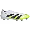 Futbolo bateliai Adidas Predator Elite LL FG JI1075